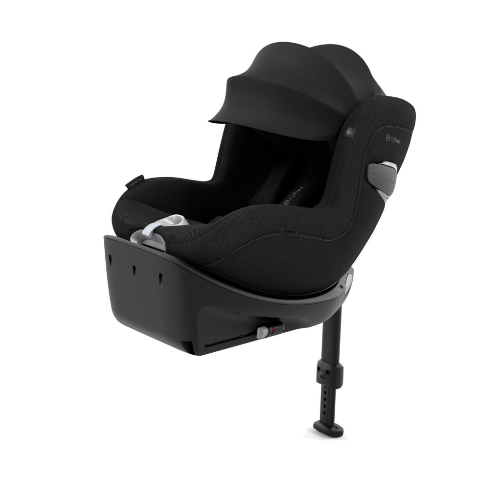 CYBEX Platinum Sirona Ti i-Size 2